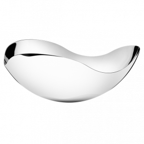 Georg Jensen, Bloom, Skl, Stor