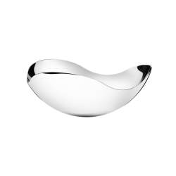 Bloom Sk�l - 26cm - Georg Jensen