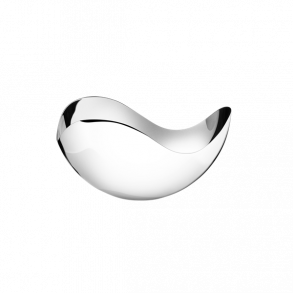 Georg Jensen, Bloom, Skl, Petit 16 cm
