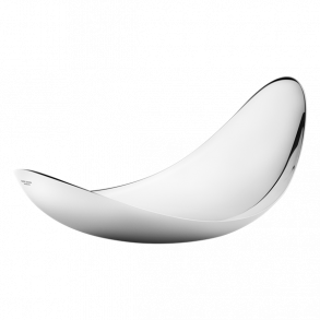 Georg Jensen, Bloom, Leaf Fad, Mellem