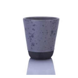 RAW nordic by Christiane, Termokrus, 30 cl, Gr Spotted