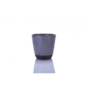 RAW nordic by Christiane, Termokrus, 30 cl, Gr Spotted