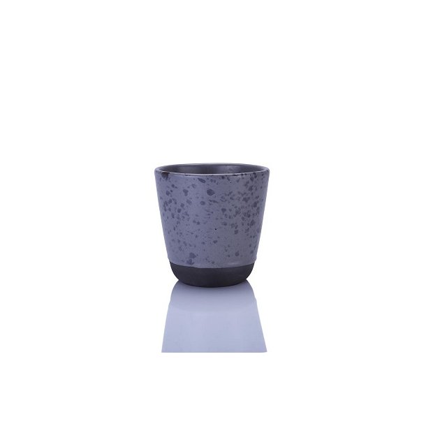 RAW nordic by Christiane, Termokrus, 30 cl, Gr Spotted