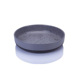 RAW nordic by Christiane, Serveringsskl, Gr Spotted