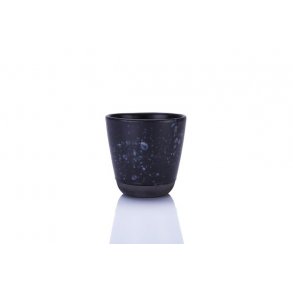 RAW nordic by Christiane, Termokrus, Sort Spotted