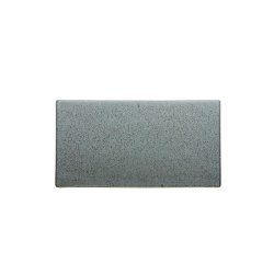 Bitz, Tapastallerken, Gr, 30 x 16 cm