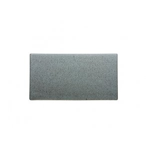 Bitz, Tapastallerken, Gr, 30 x 16 cm