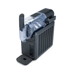 Wilfa slushice maskine