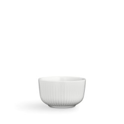 K�hler Hammersh�i, Sk�l mini, Hvid