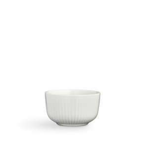 K�hler Hammersh�i, Sk�l mini, Hvid