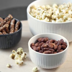 K�hler Hammersh�i, Sk�l mellem, Hvid