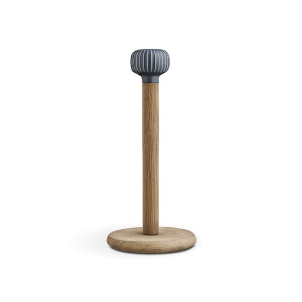 Khler Hammershi, Kkkenrulleholder, Antracit