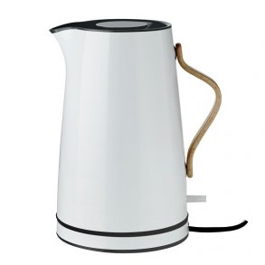 Stelton, Emma, Elkedel 1,2 L, Bl