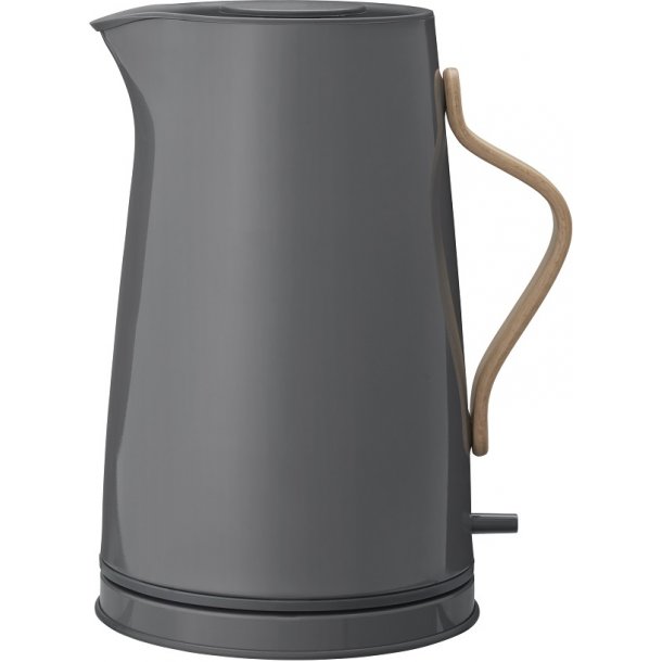 Stelton, Emma, Elkedel 1,2 L, Gr