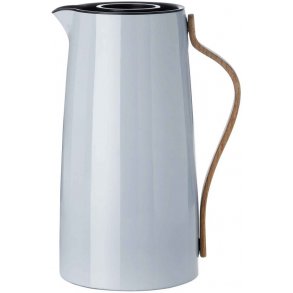 Stelton, Emma, Termokande 1,2 L, Bl