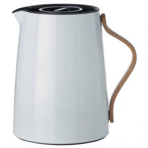 Stelton, Emma, Te termokande 1,0 L, Bl
