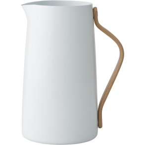 Stelton, Emma, Serveringskande 1,0 L, Bl
