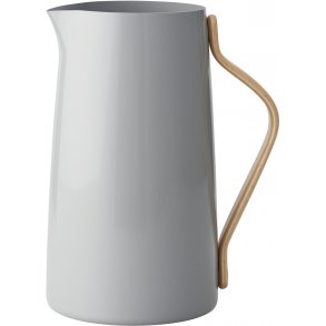 Stelton, Emma, Serveringskande 1,0 L, Gr