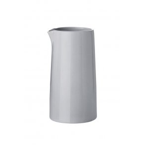 Stelton, Emma, Mlkekande-Termo 0,3 L, Gr