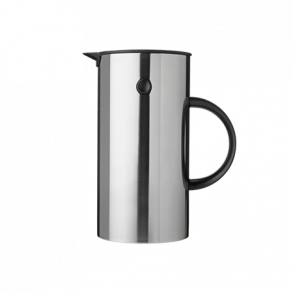 Stelton Termokande 0,5 ltr.Stl