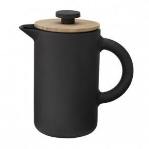 Stelton, Theo Stempelkande 0,8 L