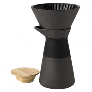 Stelton, Theo Kaffebrygger