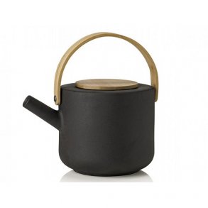 Stelton, Theo Tekande 1,25 L