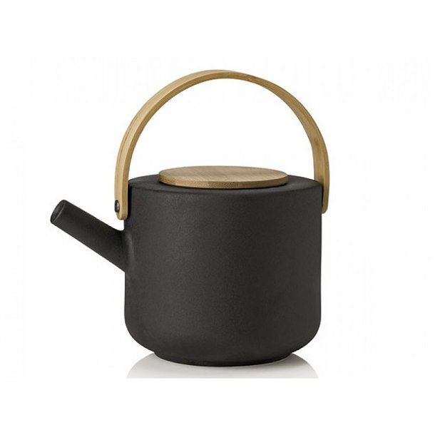 Stelton, Theo Tekande 1,25 L