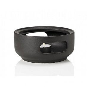 Stelton, Theo Tevarmer