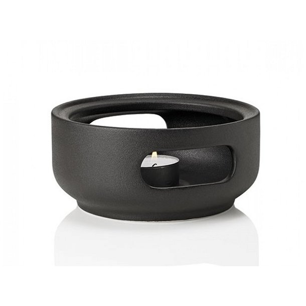 Stelton, Theo Tevarmer