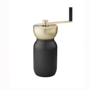 Stelton, Collar Kaffekvrn