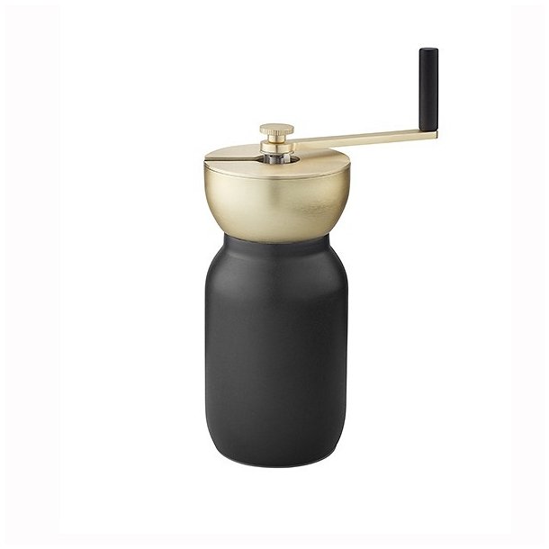 Stelton, Collar Kaffekvrn