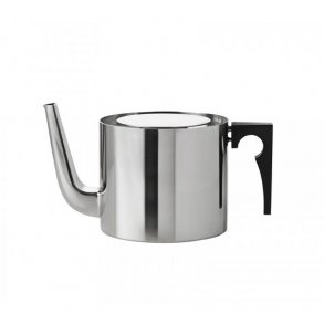 Stelton, AJ Tekande 1,25 L