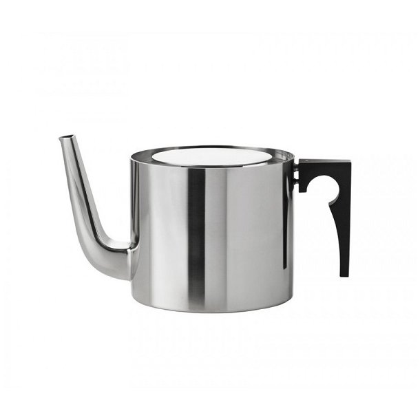 Stelton, AJ Tekande 1,25 L