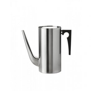 Stelton, AJ Kaffekande 1,5 L