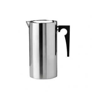 Stelton, AJ Stempelkande 1 L