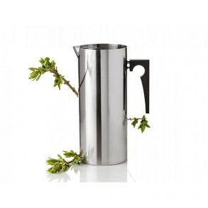 Stelton, AJ Kande 2 L