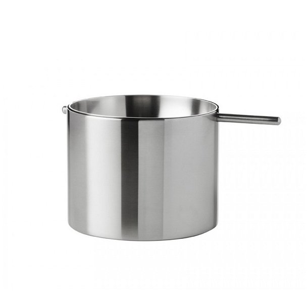 Stelton, AJ Vippeaskebger, stor