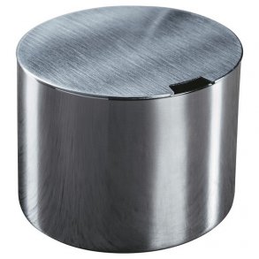 Stelton, AJ Sukkerskl