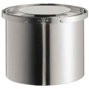 Stelton, AJ Isspand, 2,5 L