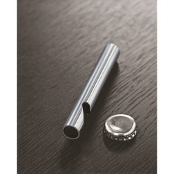 Stelton classic, original kapselbner