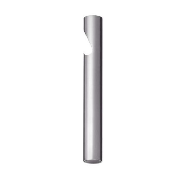 Stelton classic, original kapselbner