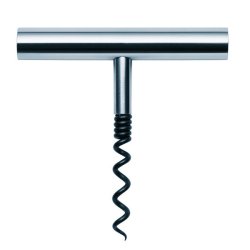 Stelton classic, original proptrkker