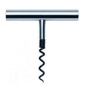 Stelton classic, original proptrkker