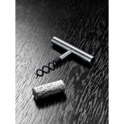 Stelton classic, original proptrkker