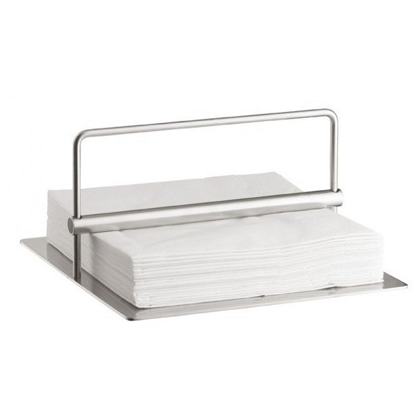 Stelton classic, original Servietholder