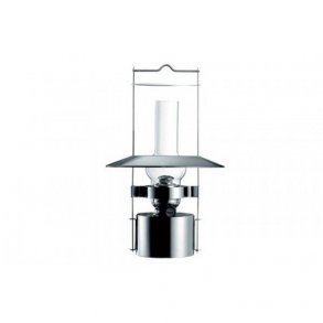 Stelton, EM skibslampe 43 x 27 cm, stor