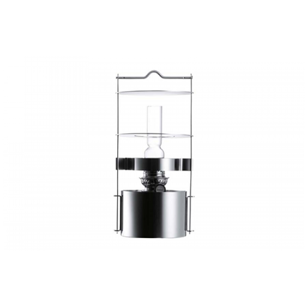 Stelton, EM skibslampe 34 x 15 cm, lille