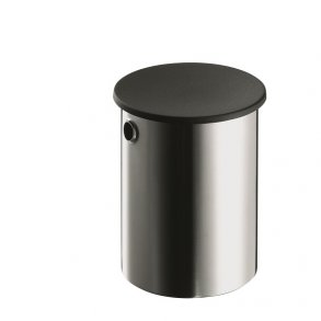 Stelton classic, EM fldekande