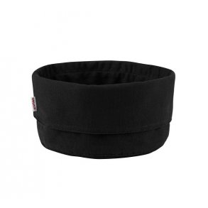 Stelton classic, Brdpose, sort/sort